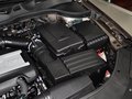 迈腾 2013款 1.8TSI DSG豪华型图片