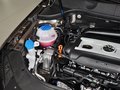 迈腾 2013款 1.8TSI DSG豪华型图片