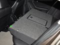 迈腾 2013款 1.8TSI DSG豪华型图片
