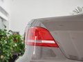 迈腾 2013款 1.8TSI DSG豪华型图片