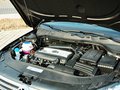 迈腾 2013款 1.8TSI DSG 豪华型图片