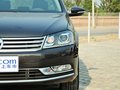 邁騰 2013款 1.8TSI DSG 豪華型圖片