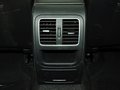 迈腾 2013款 1.8TSI DSG 豪华型图片
