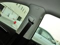 迈腾 2013款 1.8TSI DSG 豪华型图片