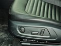 迈腾 2013款 1.8TSI DSG 豪华型图片