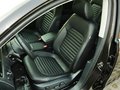 迈腾 2013款 1.8TSI DSG 豪华型图片