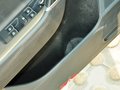 迈腾 2013款 1.8TSI DSG 豪华型图片