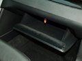 迈腾 2013款 1.8TSI DSG 豪华型图片