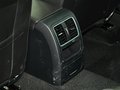 迈腾 2013款 1.8TSI DSG 豪华型图片