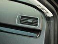 迈腾 2013款 1.8TSI DSG 豪华型图片