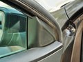 迈腾 2013款 1.8TSI DSG 豪华型图片