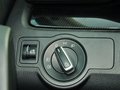 迈腾 2013款 1.8TSI DSG 豪华型图片