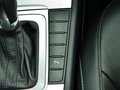 迈腾 2013款 1.8TSI DSG 豪华型图片