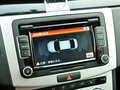 迈腾 2013款 1.8TSI DSG 豪华型图片