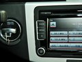 迈腾 2013款 1.8TSI DSG 豪华型图片