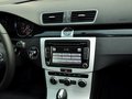 迈腾 2013款 1.8TSI DSG 豪华型图片