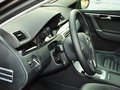 迈腾 2013款 1.8TSI DSG 豪华型图片