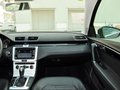 迈腾 2013款 1.8TSI DSG 豪华型图片