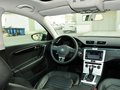 迈腾 2013款 1.8TSI DSG 豪华型图片