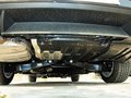 迈腾 2013款 1.8TSI DSG 豪华型图片