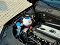 迈腾 2013款 1.8TSI DSG 豪华型图片