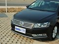 迈腾 2013款 1.8TSI DSG 豪华型图片