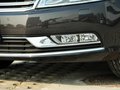 迈腾 2013款 1.8TSI DSG 豪华型图片