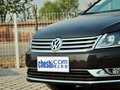 迈腾 2013款 1.8TSI DSG 豪华型图片