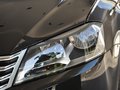 迈腾 2013款 1.8T DSG 领先型图片