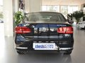 迈腾 2013款 1.8T DSG 领先型图片