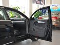 迈腾 2013款 1.8T DSG 领先型图片