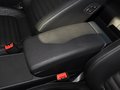 邁騰 2013款 1.8T DSG 領(lǐng)先型圖片