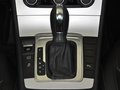 迈腾 2013款 1.8T DSG 领先型图片