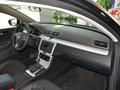 邁騰 2013款 1.8T DSG 領(lǐng)先型圖片