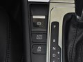 邁騰 2013款 1.8T DSG 領(lǐng)先型圖片