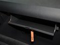 邁騰 2013款 1.8T DSG 領(lǐng)先型圖片