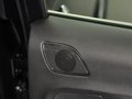 邁騰 2013款 1.8T DSG 領(lǐng)先型圖片