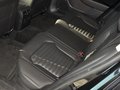 邁騰 2013款 1.8T DSG 領(lǐng)先型圖片