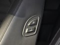 邁騰 2013款 1.8T DSG 領(lǐng)先型圖片
