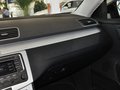 邁騰 2013款 1.8T DSG 領(lǐng)先型圖片