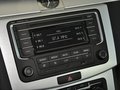 邁騰 2013款 1.8T DSG 領(lǐng)先型圖片