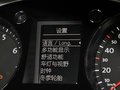 邁騰 2013款 1.8T DSG 領(lǐng)先型圖片