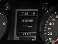 邁騰 2013款 1.8T DSG 領(lǐng)先型圖片
