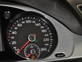 邁騰 2013款 1.8T DSG 領(lǐng)先型圖片