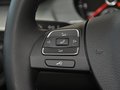 邁騰 2013款 1.8T DSG 領(lǐng)先型圖片