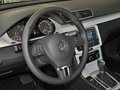 邁騰 2013款 1.8T DSG 領(lǐng)先型圖片