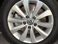 邁騰 2013款 1.8T DSG 領(lǐng)先型圖片