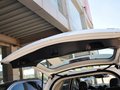 哈弗H6 2013款 H6 升级版1.5T手动两驱越级型图片