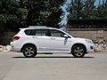 哈弗H6 2013款 H6 升级版1.5T手动两驱越级型图片