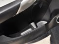 哈弗H6 2013款 H6 升级版1.5T手动两驱越级型图片